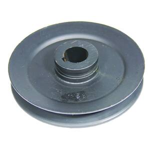 Wisconsin Pulley NOS OEM Wis-2391 