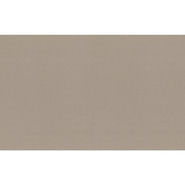 Wilsonart 4 ft. x 10 ft. Laminate Sheet in RE-COVER Casual Linen 