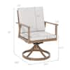 outdoor-dining-chairs-lv-972-fa.5