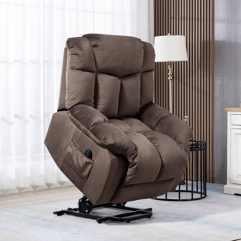 https://images.thdstatic.com/productImages/33ae0c3b-e948-4854-8578-1e234452d0e5/svn/chocolate-kinwell-recliners-xq54731701-64_1000.jpg