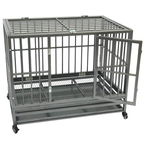 dog cage playpen