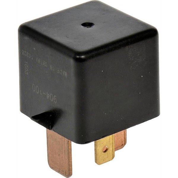 OE Solutions Glow Plug Harness Relay