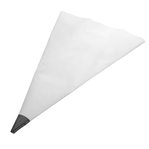 PRIVATE BRAND UNBRANDED Grout Bag