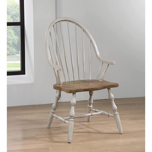 https://images.thdstatic.com/productImages/33b18f66-fbe4-40f5-acd3-031ecbc72034/svn/distressed-light-gray-and-nutmeg-brown-andmakers-dining-chairs-bh-cg-c30a-go-44_600.jpg