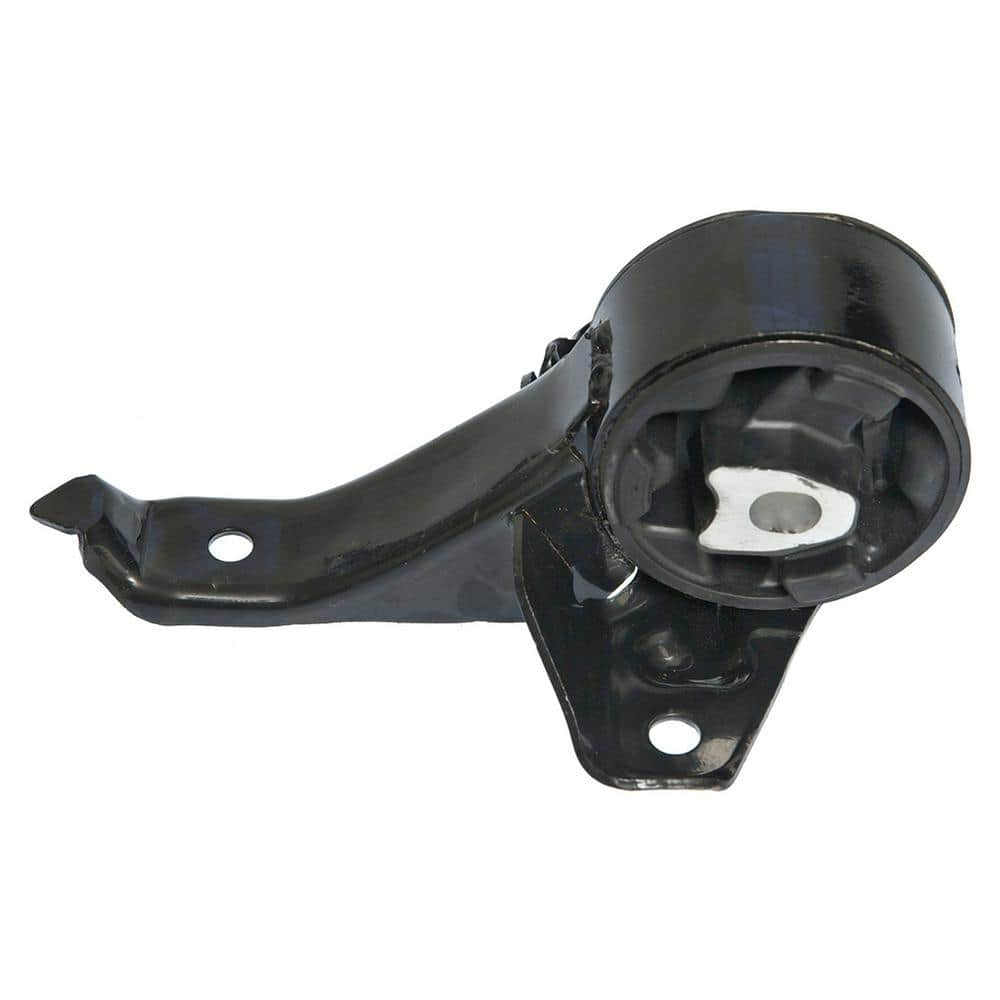 Auto Trans Mount - Rear -  Westar, EM-3094