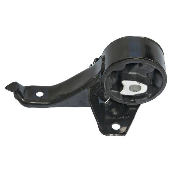 Westar Auto Trans Mount - Rear