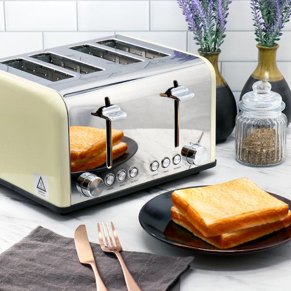 https://images.thdstatic.com/productImages/33b1f7c9-07c4-4575-a612-0454e9f48085/svn/cream-toasters-985121223m-31_600.jpg