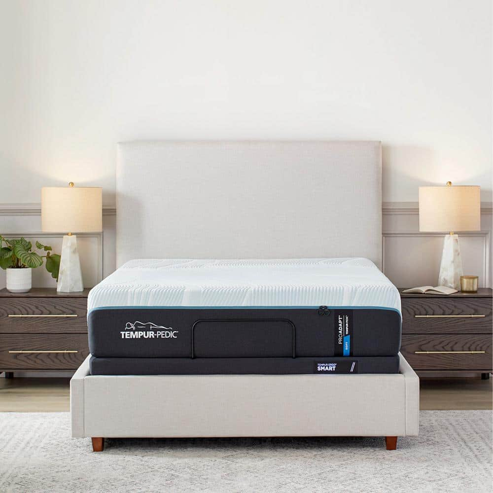 TEMPUR-PEDIC 10749140