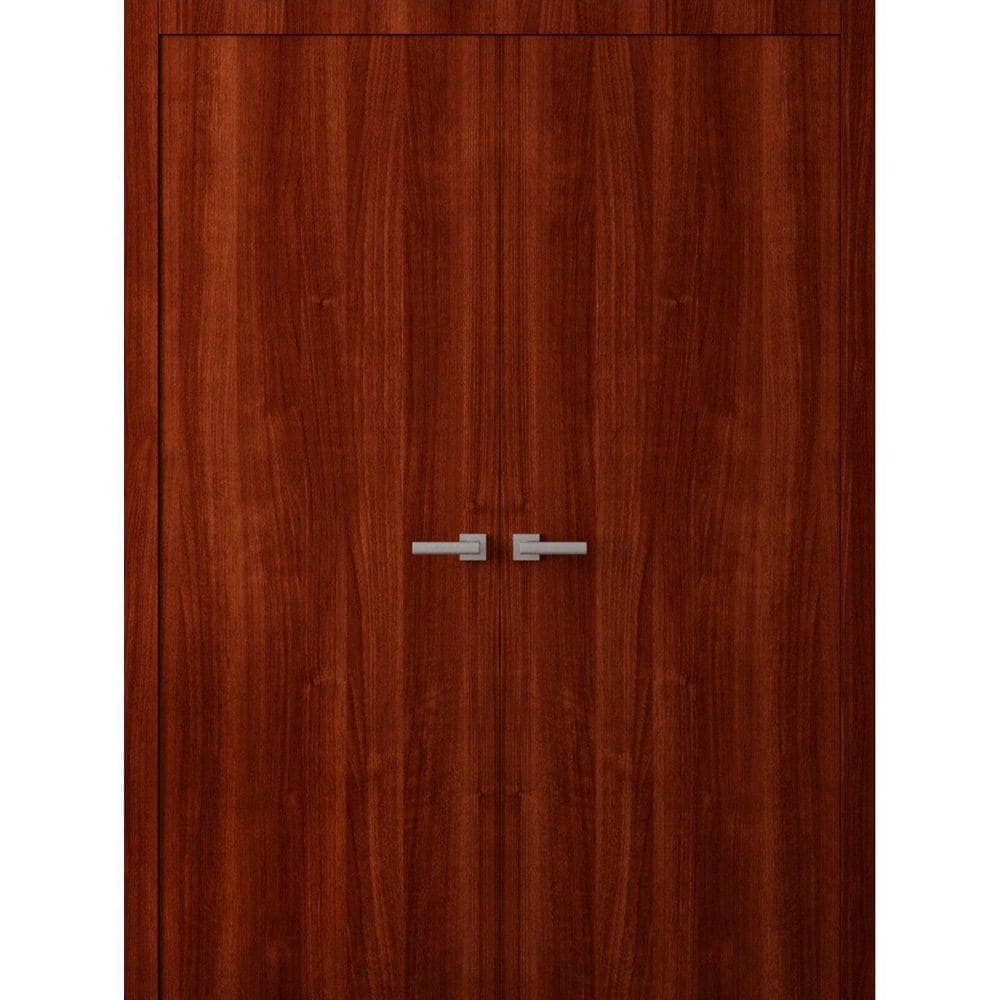 walnut-franko-sartodoors-