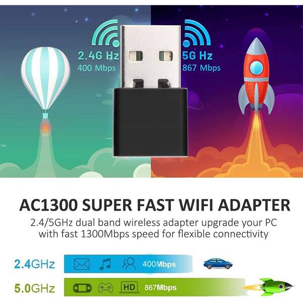 u5g tyhhh Monoprice-25-24AWG-Cat6-UTP-