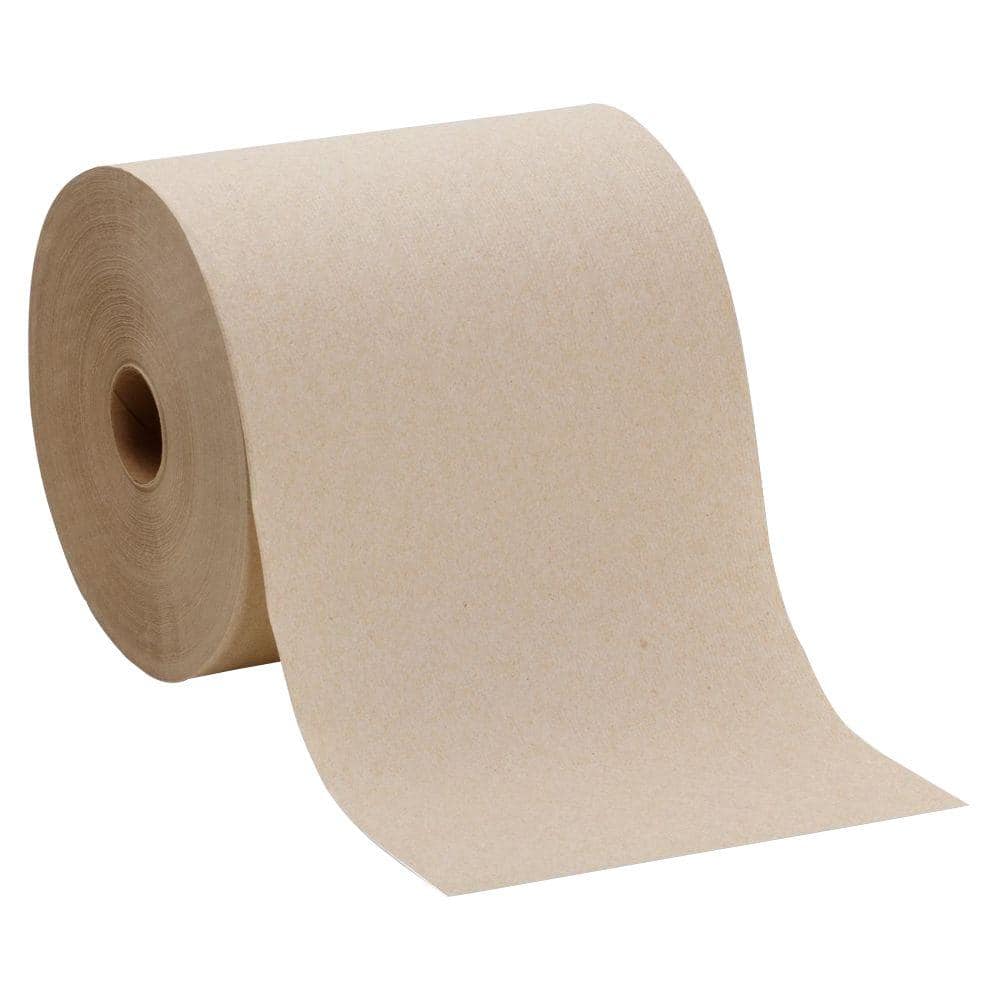 https://images.thdstatic.com/productImages/33b408e7-3314-4424-978b-9259a0252819/svn/georgia-pacific-commercial-paper-towels-gep26301-64_1000.jpg