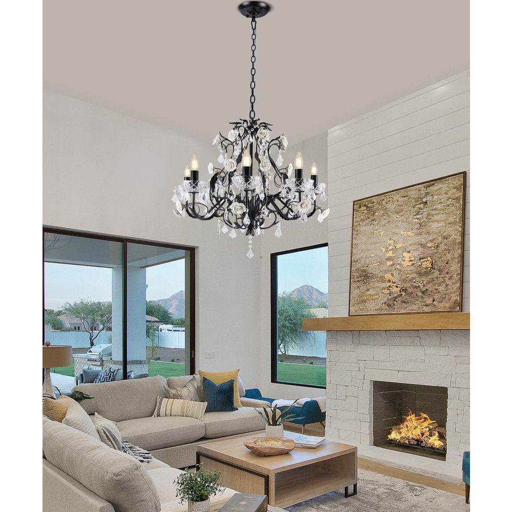 black-jc-topa-chandeliers-
