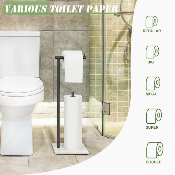 https://images.thdstatic.com/productImages/33b46ff6-b0f8-403d-ab56-2dbde1645264/svn/black-oumilen-toilet-paper-holders-lt-bfe217-1f_600.jpg