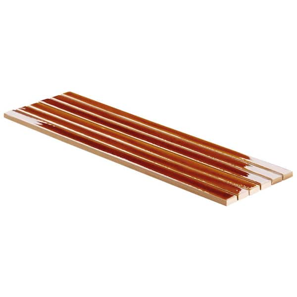 lemohoney03　0724 V-141821520_0_400.jpg?pristine