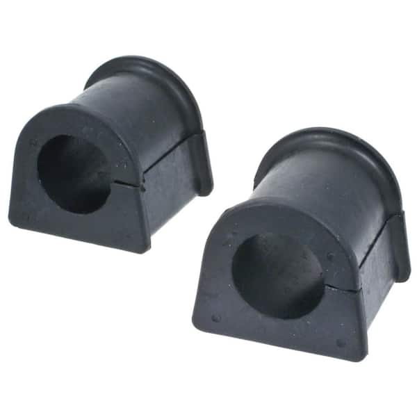 Unbranded Suspension Stabilizer Bar Bushing Kit