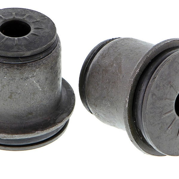 Suspension Control Arm Bushing Kit