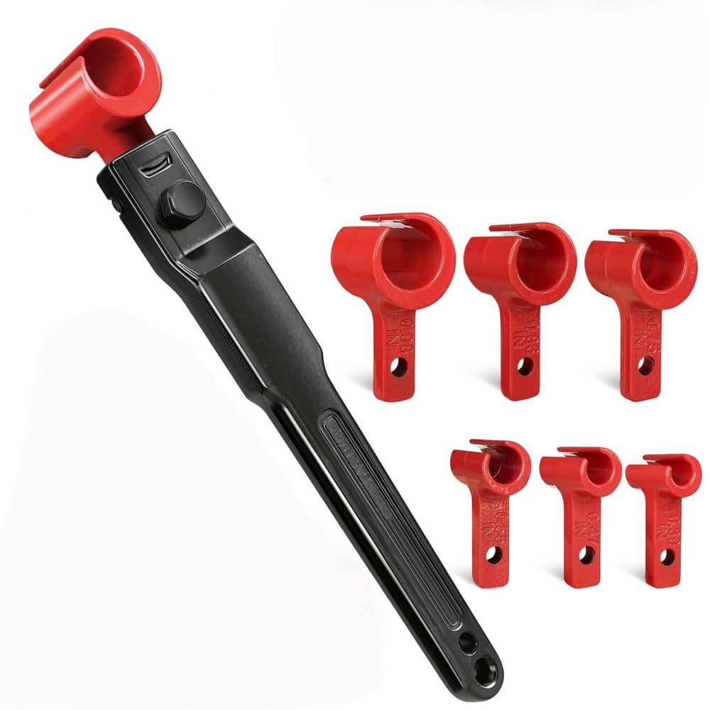 laybus-concrete-accessories-