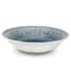 https://images.thdstatic.com/productImages/33b82d8c-fcf3-4941-a05b-7e68465083e2/svn/grey-euro-ceramica-serving-bowls-fez-86699vbg-64_65.jpg