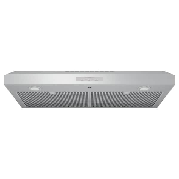 Desktop Range Hood,Portable Range Hood,Two Gears  Optional,66°Adjustable,6-Segment Height Adjustment,Easy to Clean,Low  Noise,Suitable for