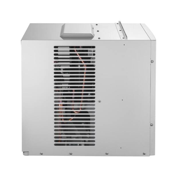 daikin 8000 btu