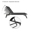 outdoor-chaise-lounges-qr-158-44.5