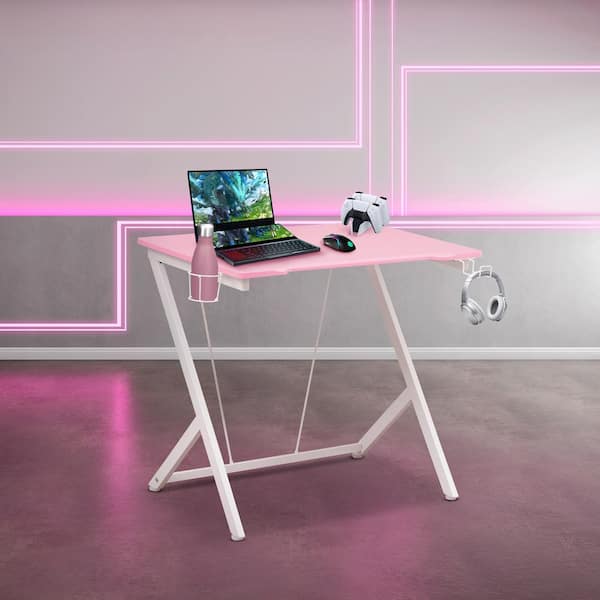 https://images.thdstatic.com/productImages/33b9ab80-a9b4-4657-a825-9ae4a7ad5eae/svn/pink-techni-mobili-gaming-desks-rta-k250d-pnk-64_600.jpg