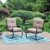 patio-dining-sets-thd7-0943601-66.2