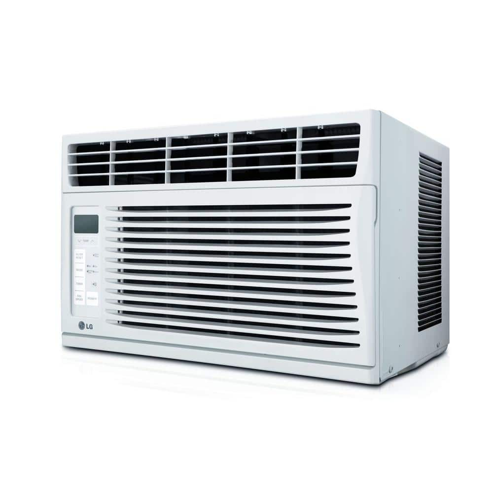 aircon rush for sale