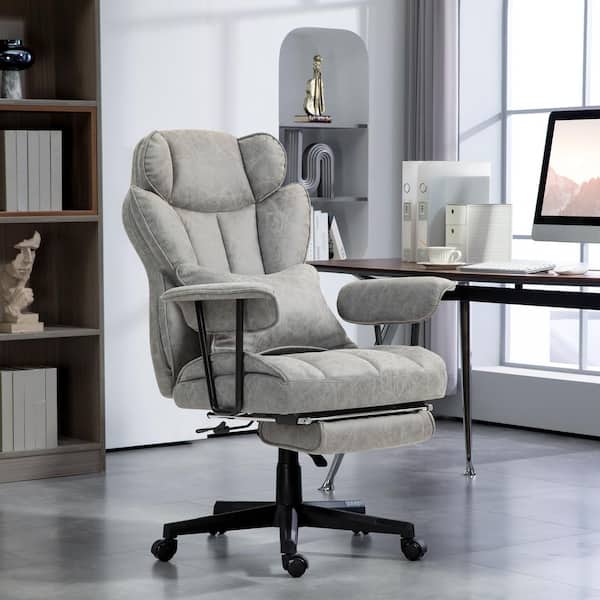 M&M FURNITURE 机 MIRACLE / M&M FURNITURE