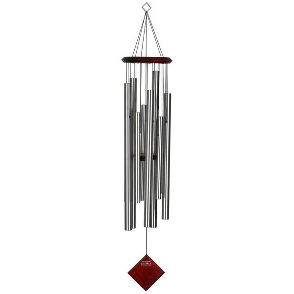 WOODSTOCK CHIMES Encore Collection, Chimes of the Eclipse, 40 in