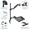 black-mount-it-standing-desks-mi-7995-c3.1