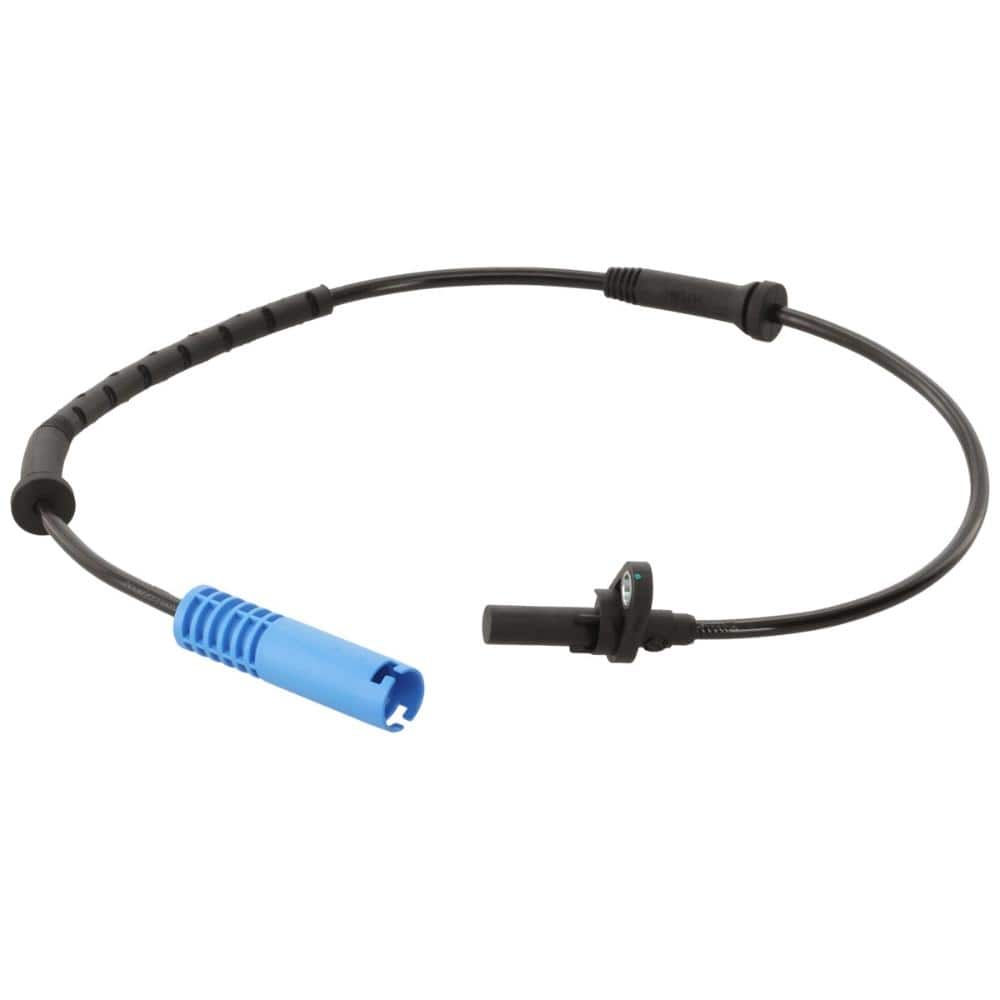 ABS Speed Sensor Compatible with BMW 330xi 2006, 323i 2007, 2009-2011, 325xi, 328i xDrive 2009-2012 AWD price history on PriceWatchPro
