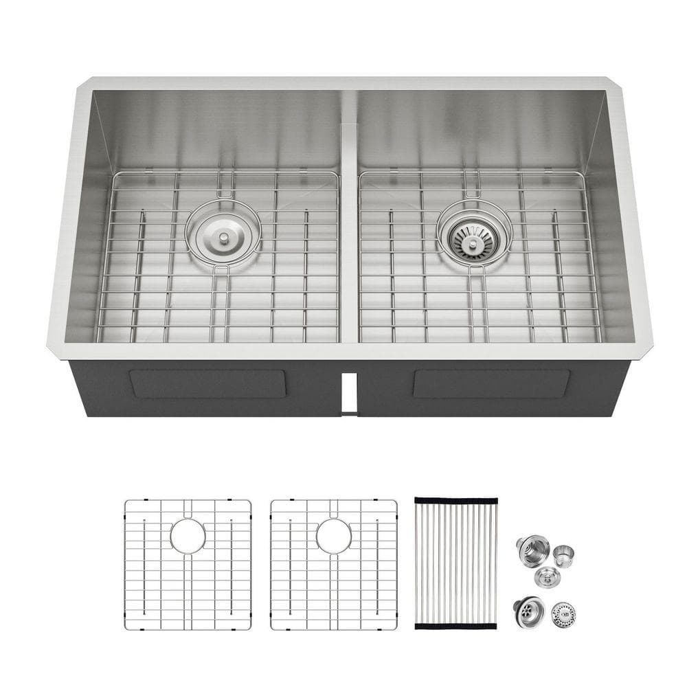 brushed-nickel-sarlai-