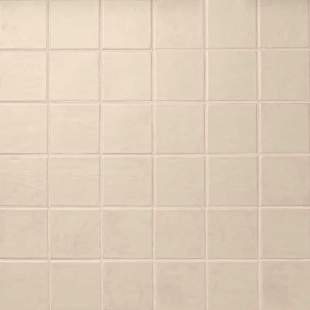 taupe-ivy-hill-tile-ceramic-
