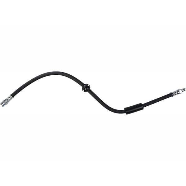 Sunsong Brake Hydraulic Hose - Front