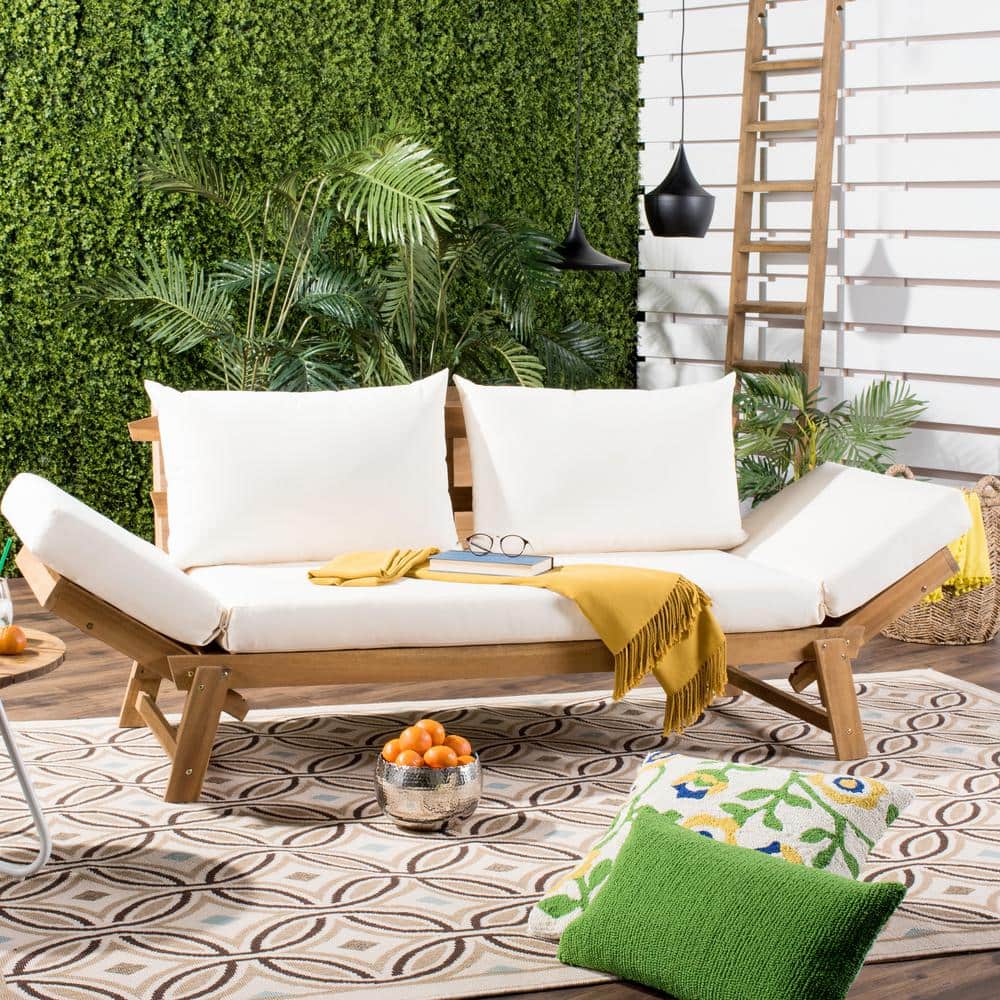 safavieh-outdoor-chaise-