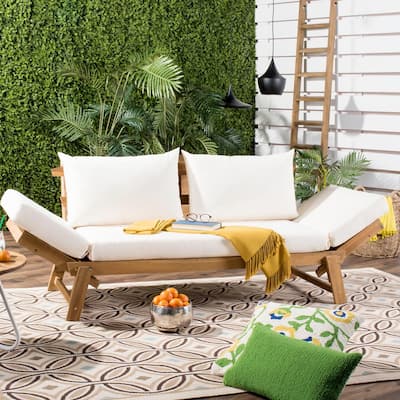 Safavieh Patio Furniture Outdoors The Home Depot Safavieh Patio Furniture Outdoors, Safavieh Outdoor Furniture Covers