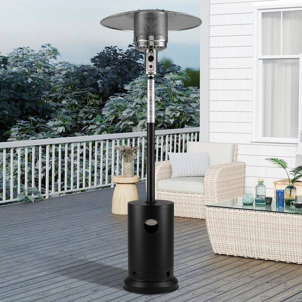 Propane Tank Propane Patio Heater Near Me Menards Propane Patio