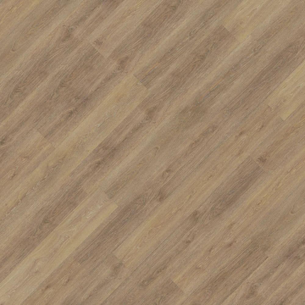 Modin Sutton Signature MicroBevel 40 MIL x 9in x 72in Waterproof Click Lock Luxury Vinyl Plank Flooring(22.46 sqft/case) price history on PriceWatchPro