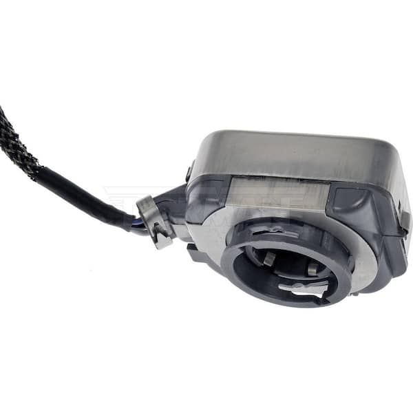 OE Solutions High Intensity Discharge Headlight Igniter 2010-2011 Cadillac SRX 2.8L 3.0L