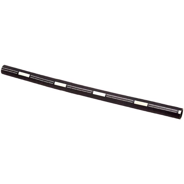 Gates Radiator Coolant Hose