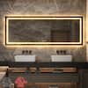 backlit-and-front-light-toolkiss-vanity-mirrors-tk19063-64.0