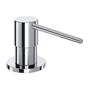 https://images.thdstatic.com/productImages/33c23d34-e7c2-427a-b406-1a3afde59004/svn/polished-chrome-rohl-kitchen-soap-dispensers-0180sdapc-64_300.jpg