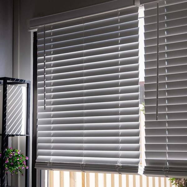  CHICOLOGY Blinds for Windows , Mini Blinds , Window Blinds ,  Door Blinds , Blinds & Shades , Camper Blinds , Mini Blinds for Windows ,  Horizontal Window Blinds , Gloss