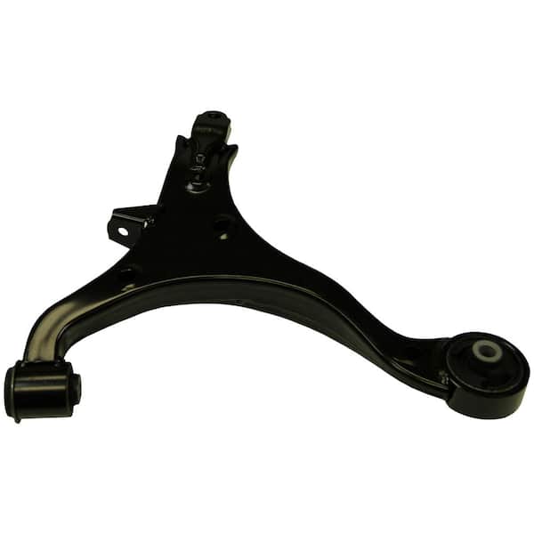 Unbranded Suspension Control Arm 2005-2006 Honda CR-V 2.4L