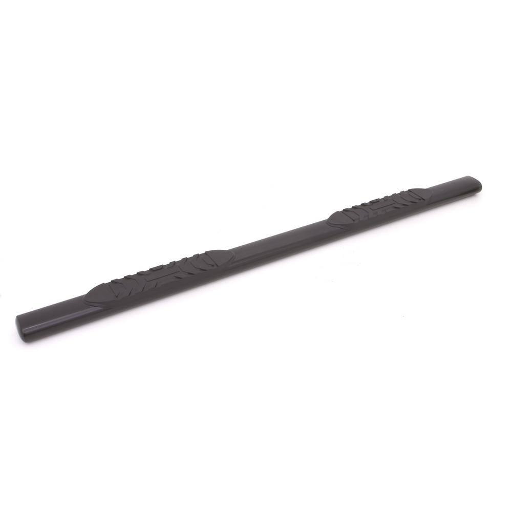 UPC 725478139648 product image for Lund 5 in. Oval Straight Steel Nerf Bar, 1999-2016 Ford F-250 Super Duty | upcitemdb.com