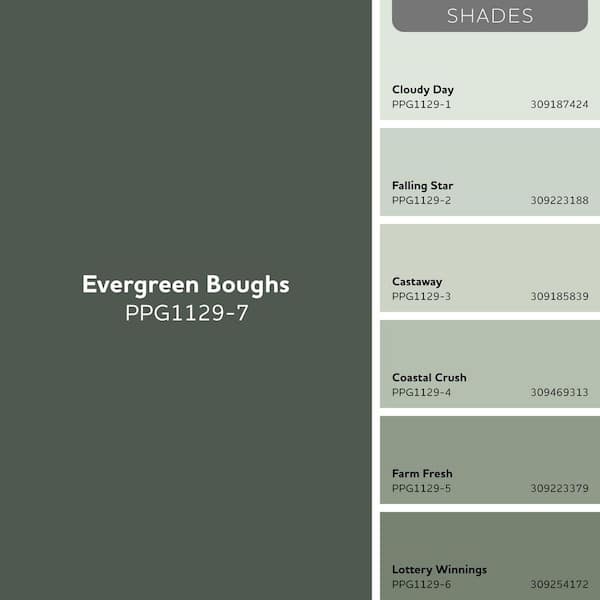 コレクション Suburbia suite : evergreen review Ivy Midtown Crossbody – Consuela