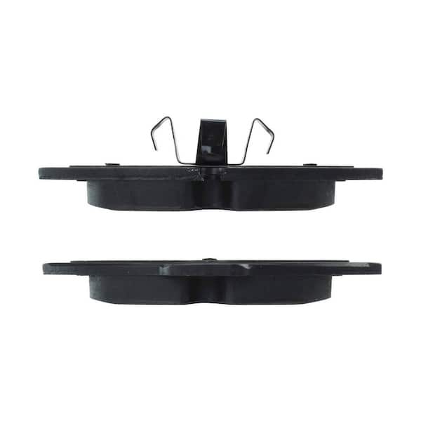 Centric Parts Disc Brake Pad Set