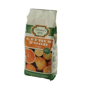 Jobe's 9-12-12 Fruit & Citrus Tree Fertilizer Spikes (15-Pack) - Power  Townsend Company