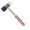 Vaughan 24 oz store rubber mallet